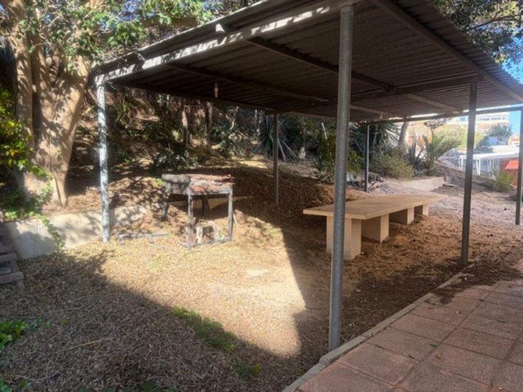 Venta de piso en Piso en Calle Islas Baleares, 32, Arenales del Sol, Elche / Elx, Elche / Elx
photo 5