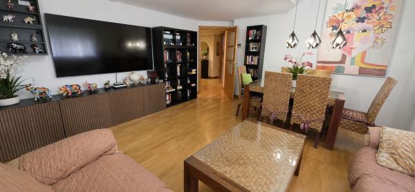Venta de piso en Piso en Centro, San Juan de Alicante, San Juan de Alicante
 photo 1