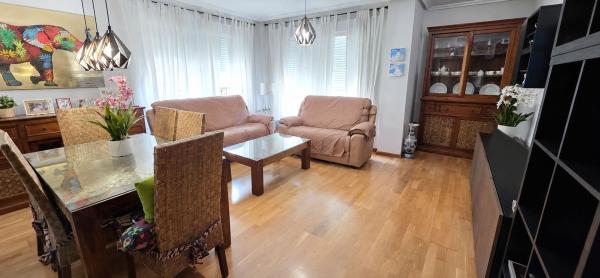 Venta de piso en Piso en Centro, San Juan de Alicante, San Juan de Alicante
 photo 3