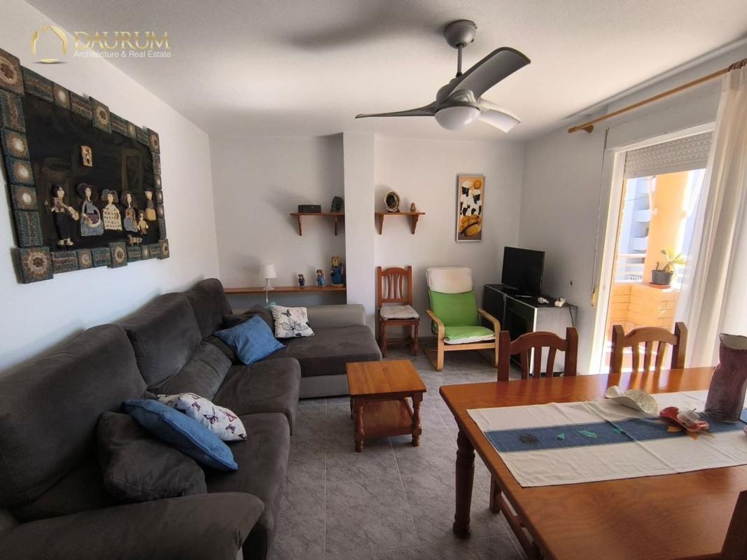 Продажа квартиры на Piso en Calle Islas Baleares, Arenales del Sol, Elche / Elx, Эльче / Эльх
photo 1