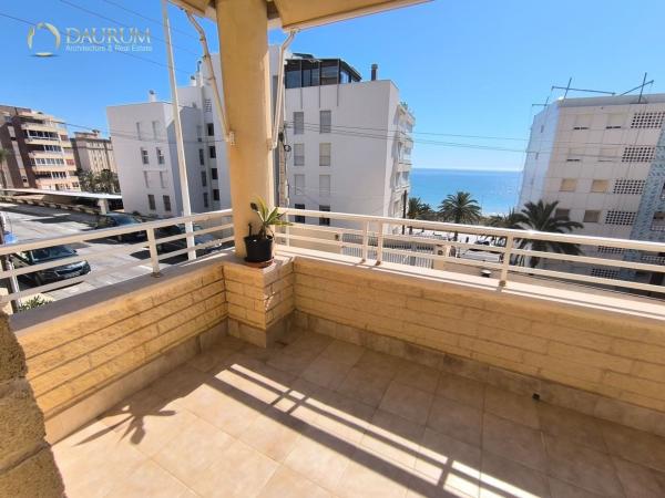 Продажа квартиры на Piso en Calle Islas Baleares, Arenales del Sol, Elche / Elx, Эльче / Эльх
 photo 2