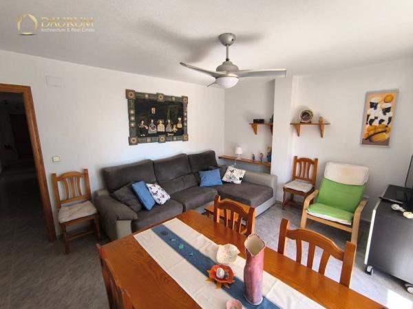 Продажа квартиры на Piso en Calle Islas Baleares, Arenales del Sol, Elche / Elx, Эльче / Эльх
 photo 3