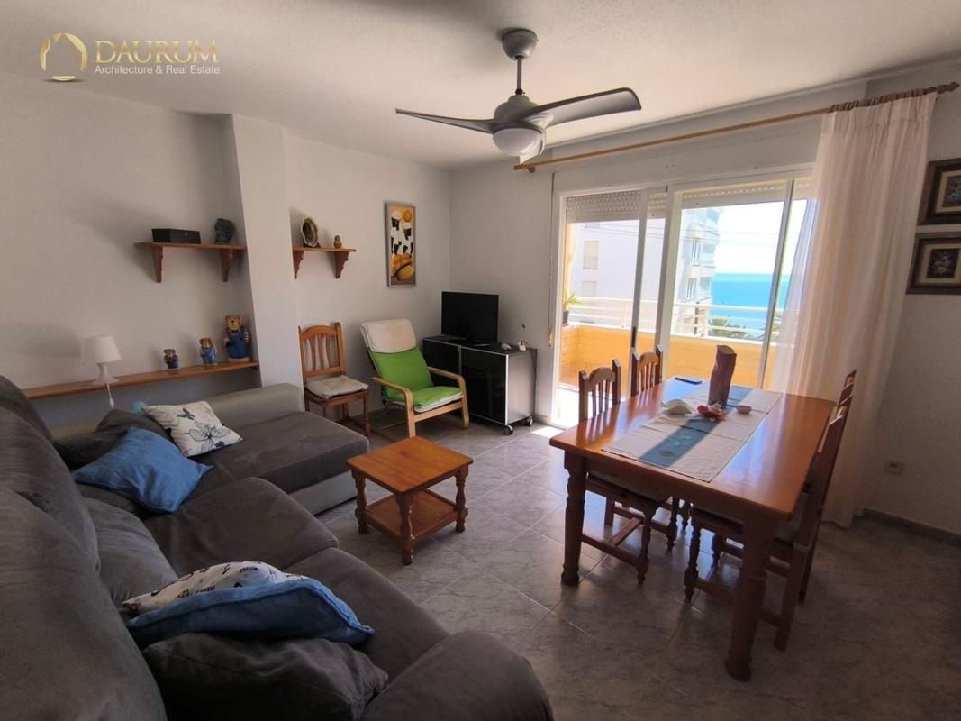 Продажа квартиры на Piso en Calle Islas Baleares, Arenales del Sol, Elche / Elx, Эльче / Эльх
photo 4