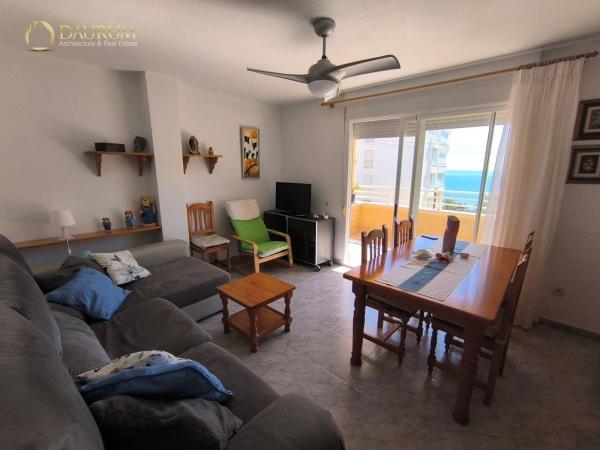 Продажа квартиры на Piso en Calle Islas Baleares, Arenales del Sol, Elche / Elx, Эльче / Эльх
 photo 4