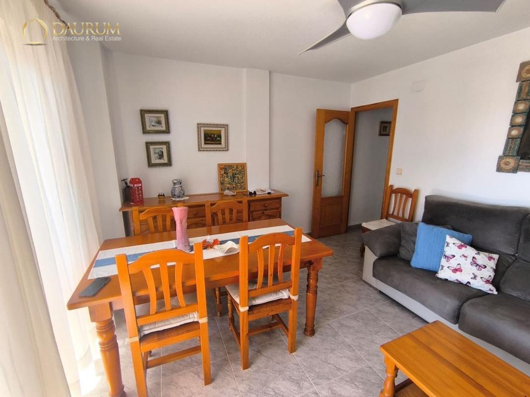 Продажа квартиры на Piso en Calle Islas Baleares, Arenales del Sol, Elche / Elx, Эльче / Эльх
photo 5