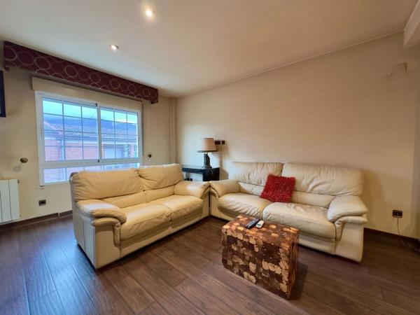 Chalet adosado en Muro del Alcoy thumbnail 3