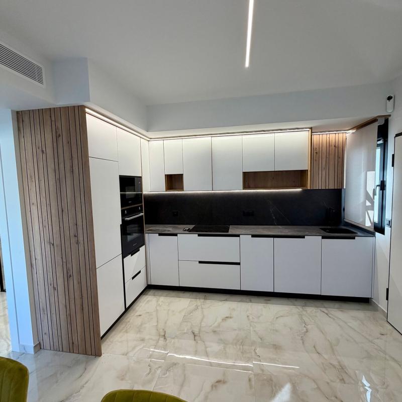 Sale of apartment in Piso en Calle Benferri, 79, Algorfa, Algorfa
photo 5