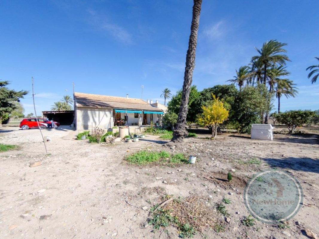 Nieruchomości na sprzedaż i do wynajęcia w Hiszpanii photo 2