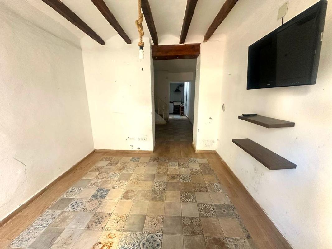 Недвижимость на продажу и в аренду в Испании photo 4