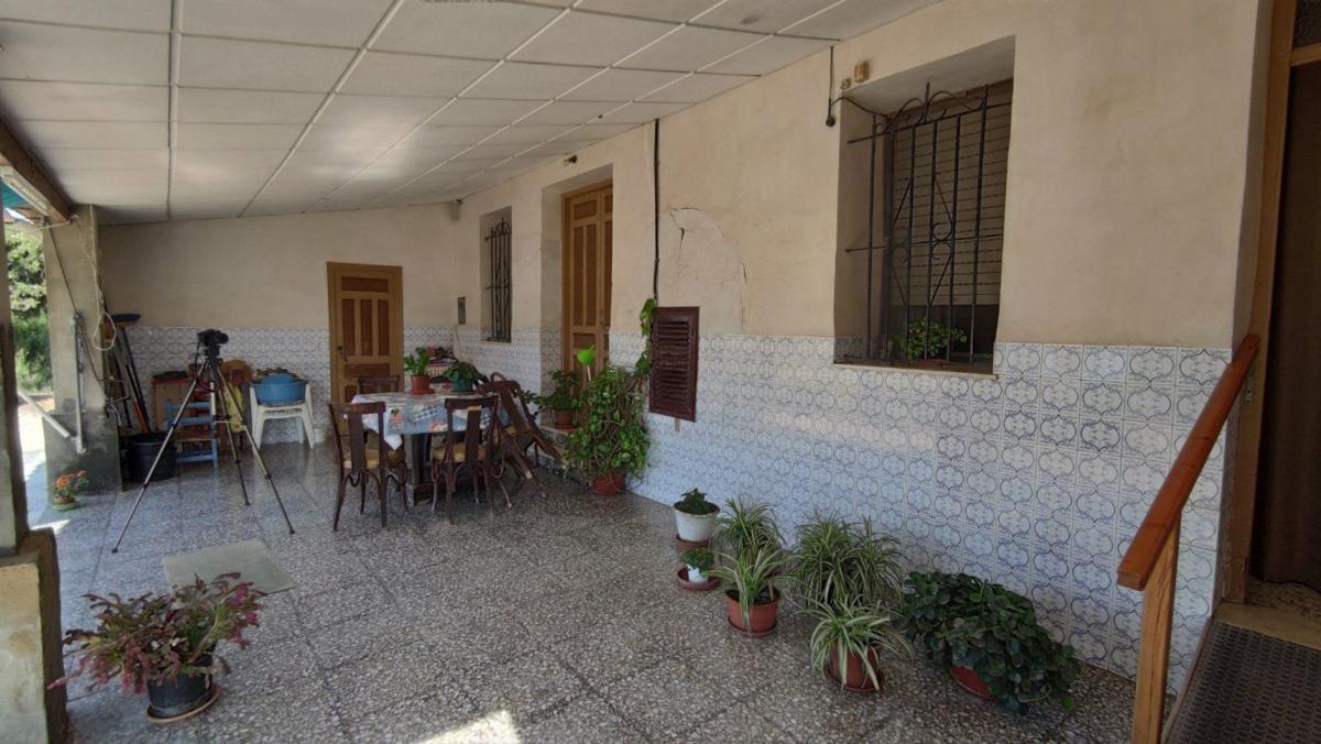 Properties for sale and rent in Spain photo 3
