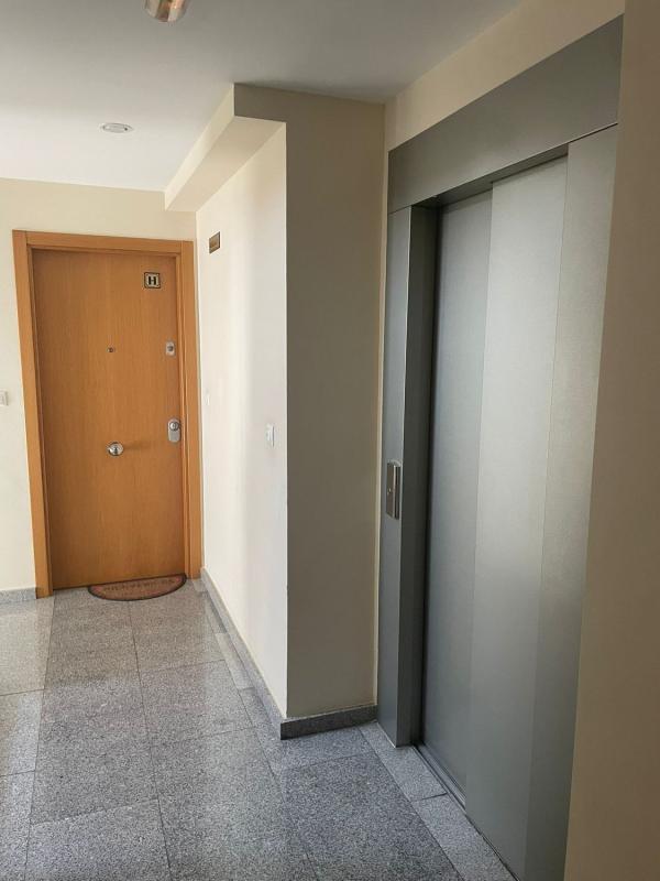 Venta de piso en Piso en Campoamor, Alicante / Alacant, Alicante / Alacant
 photo 5