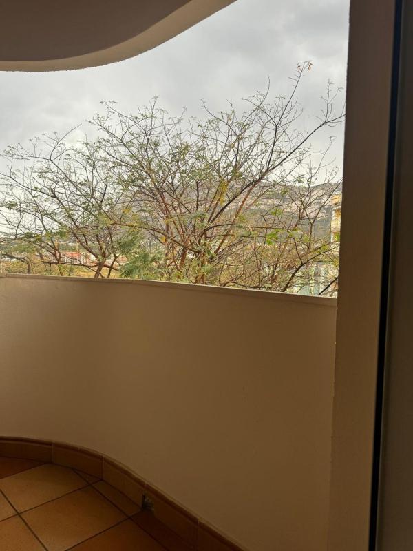 Venta de piso en Piso en Avenida Juan Chabás, 5, Saladar, Denia, Denia
photo 1