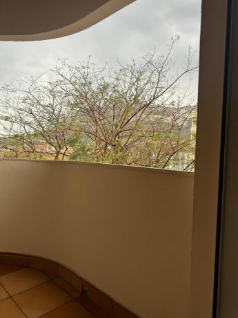 Sale of flat in Piso en Avenida Juan Chabás, 5, Saladar, Denia, Denia
 photo 1