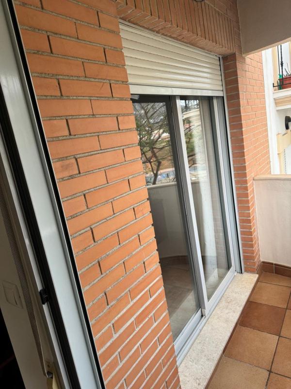 Venta de piso en Piso en Avenida Juan Chabás, 5, Saladar, Denia, Denia
photo 2