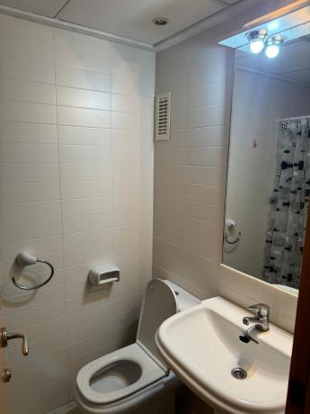 Sale of flat in Piso en Avenida Juan Chabás, 5, Saladar, Denia, Denia
 photo 4