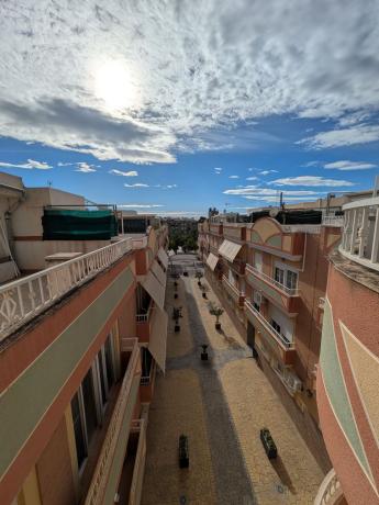 Duplex na sprzedaż w Dúplex en Avenida Primero de Mayo, 37, Centro, San Vicente del Raspeig, San Vicente del Raspeig photo 1