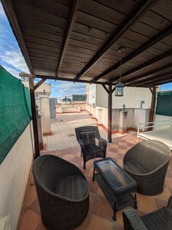 Duplex na sprzedaż w Dúplex en Avenida Primero de Mayo, 37, Centro, San Vicente del Raspeig, San Vicente del Raspeig photo 3