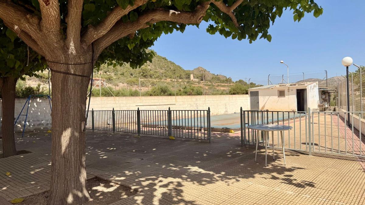 Propiedades en venta y alquiler en España photo 5
