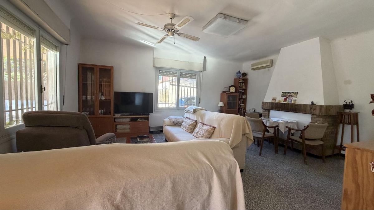 Недвижимость на продажу и в аренду в Испании photo 2