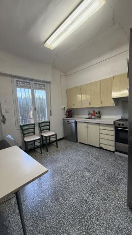 Casa o chalet independiente en Cv-832, Novelda thumbnail 3