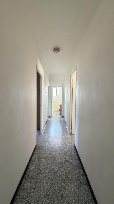 Недвижимость на продажу и в аренду в Испании photo 4