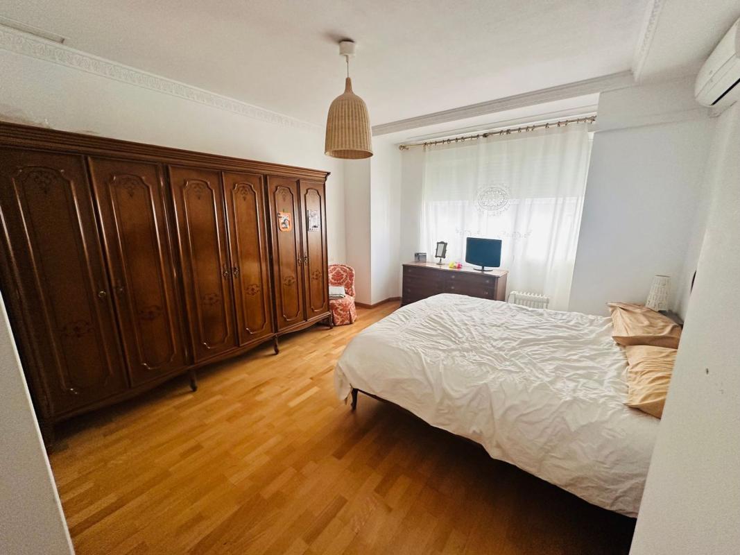 Penthouse sale in Ático en Calle Quinto Albio Horacio, 5, Centro, Elche / Elx, Elche / Elx photo 1