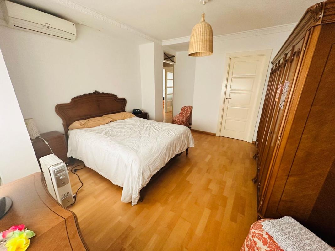 Penthouse sale in Ático en Calle Quinto Albio Horacio, 5, Centro, Elche / Elx, Elche / Elx photo 3
