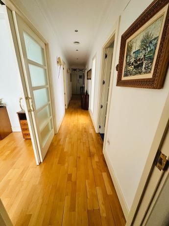 Аттик на продажу в  Ático en Calle Quinto Albio Horacio, 5, Centro, Elche / Elx, Эльче / Эльх photo 4