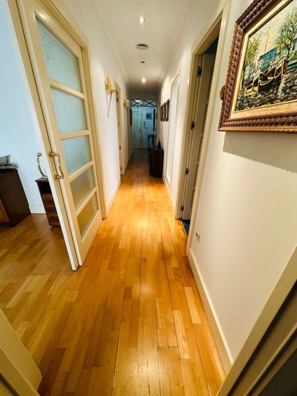 Penthouse sale in Ático en Calle Quinto Albio Horacio, 5, Centro, Elche / Elx, Elche / Elx photo 5