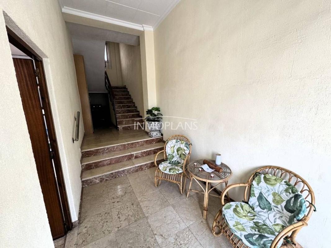 Sprzedaż niezależnego domku jednorodzinnego w Casa o chalet en Calle Horta la Vila, Castalla, Castalla photo 1