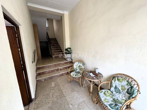 Частный шале на продаже в  Casa o chalet en Calle Horta la Vila, Castalla, Касталья photo 1