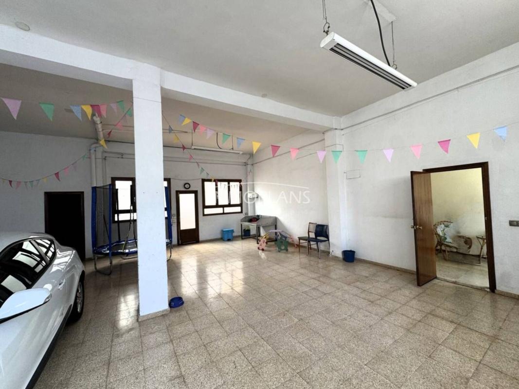 Sprzedaż niezależnego domku jednorodzinnego w Casa o chalet en Calle Horta la Vila, Castalla, Castalla photo 2