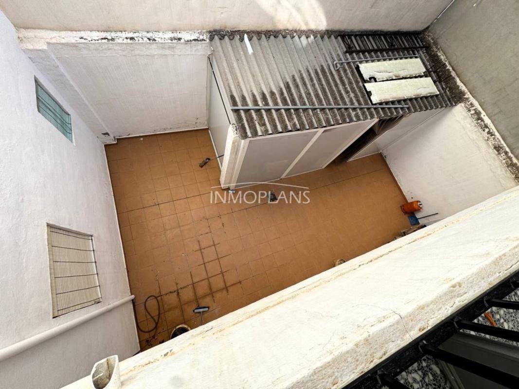 Sprzedaż niezależnego domku jednorodzinnego w Casa o chalet en Calle Horta la Vila, Castalla, Castalla photo 4