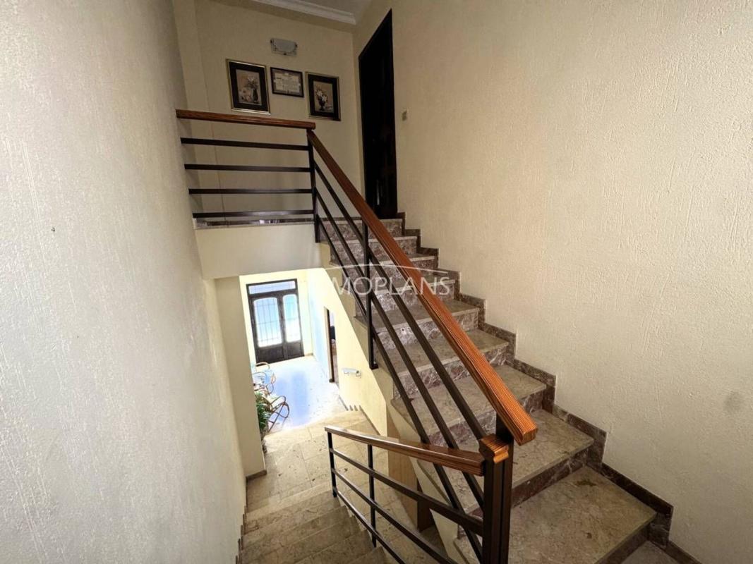 Sprzedaż niezależnego domku jednorodzinnego w Casa o chalet en Calle Horta la Vila, Castalla, Castalla photo 5
