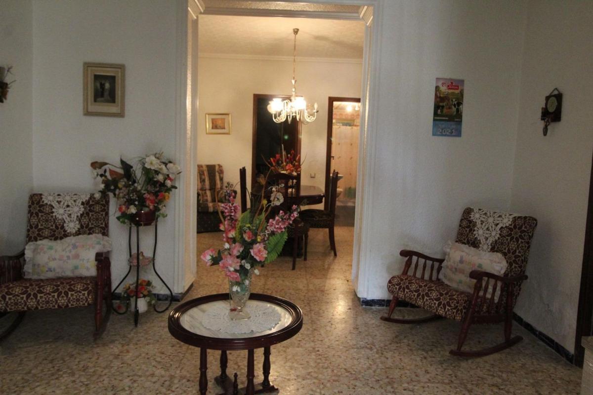 Sale of rural property in  Algoda-Matola-San José Plain , Elche / Elx photo 5