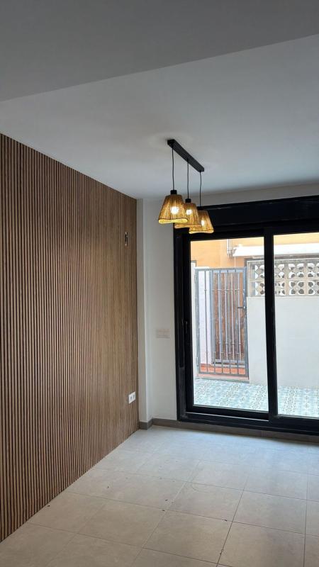 Недвижимость на продажу и в аренду в Испании photo 3