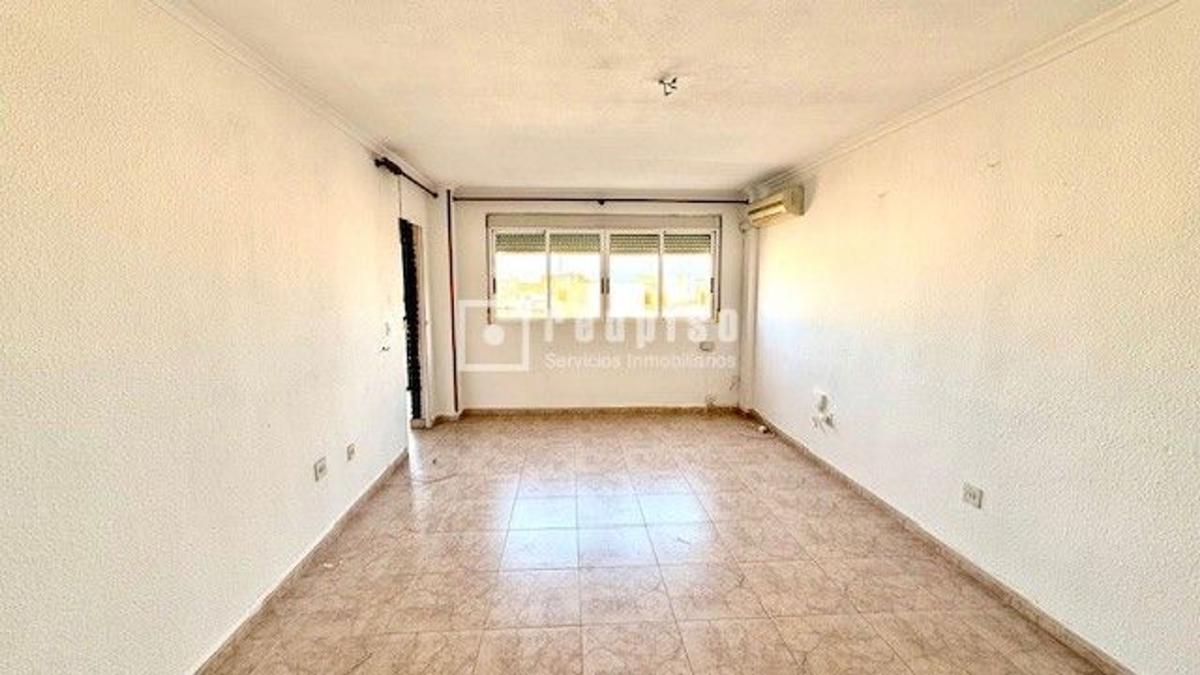 Продажа квартиры на Piso en Calle Castor, La Florida, Alicante / Alacant, Аликанте / Алакант
 photo 5