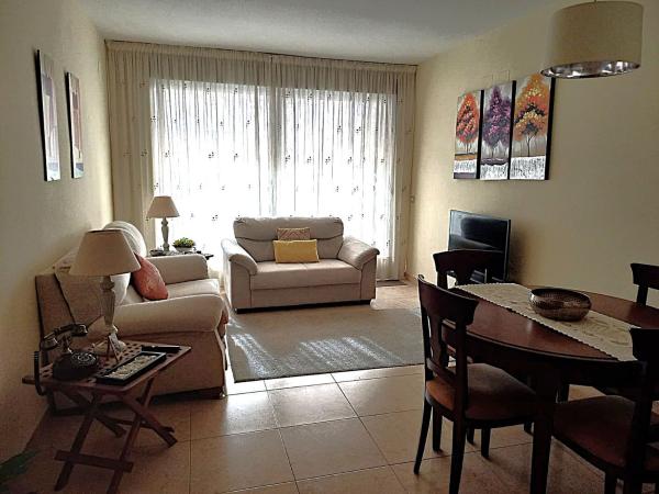 Venta de piso en Piso en Calle Doctor Marañón, 4, Centro, San Juan de Alicante, San Juan de Alicante
 photo 1