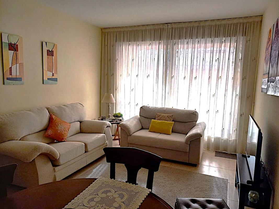 Venta de piso en Piso en Calle Doctor Marañón, 4, Centro, San Juan de Alicante, San Juan de Alicante
 photo 2