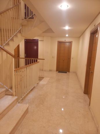 Venta de piso en Piso en Calle Doctor Marañón, 4, Centro, San Juan de Alicante, San Juan de Alicante
 photo 3
