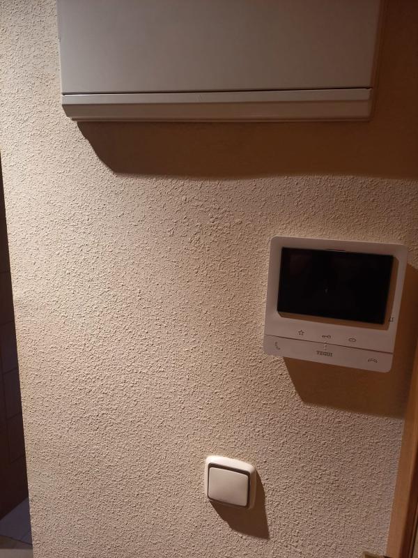 Venta de piso en Piso en Calle Doctor Marañón, 4, Centro, San Juan de Alicante, San Juan de Alicante
 photo 5