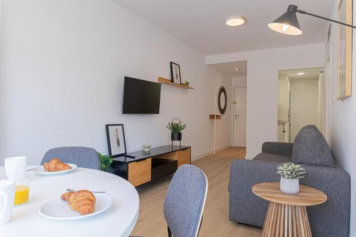 Sale of apartment in Piso en Calle de Sant Francesc, Campello Playa, El Campello, El Campello
photo 1