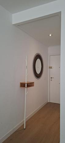 Sale of flat in Piso en Calle de Sant Francesc, Campello Playa, El Campello, El Campello
thumbnail 2
