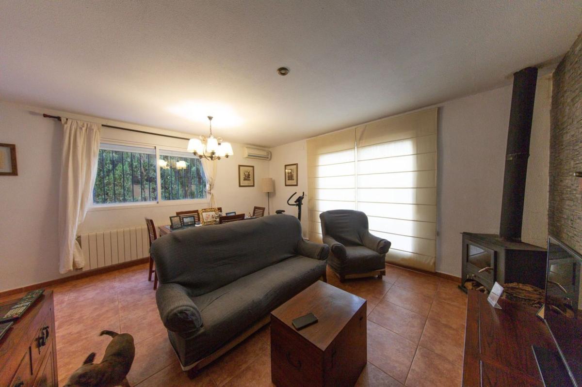 Недвижимость на продажу и в аренду в Испании photo 4