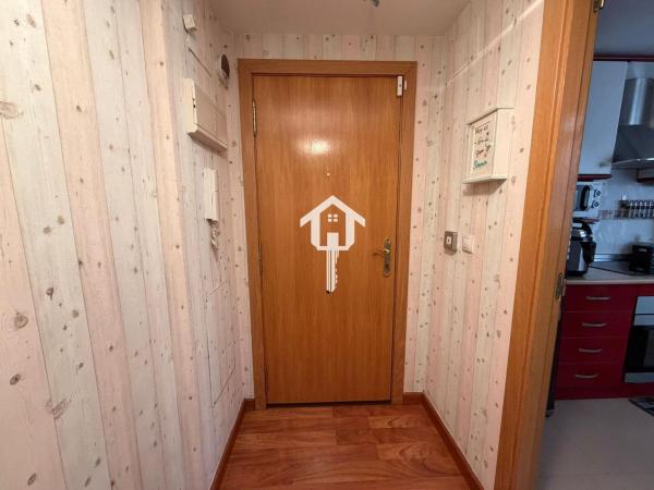 Venta de piso en Piso en Calle Virgen del Puig, Tómbola - Rabasa, Alicante / Alacant, Alicante / Alacant
thumbnail 2