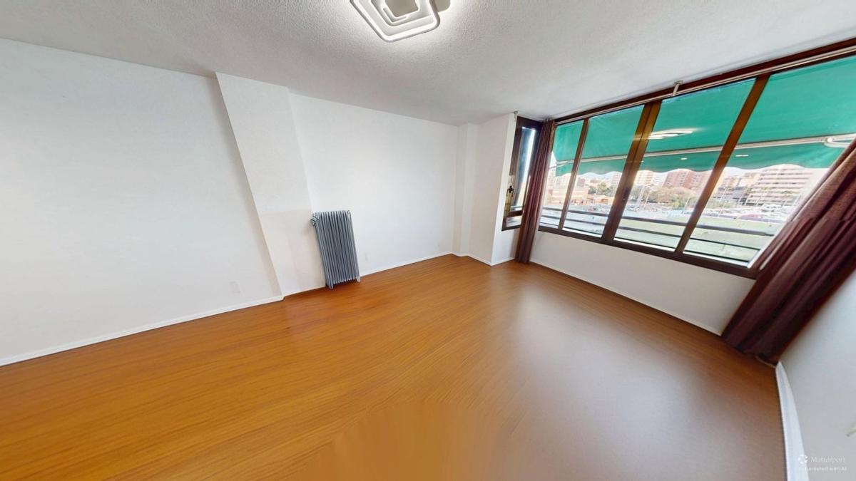 Продажа квартиры на Piso en Calle Vicente Chávarri, La Florida, Alicante / Alacant, Аликанте / Алакант
 photo 2
