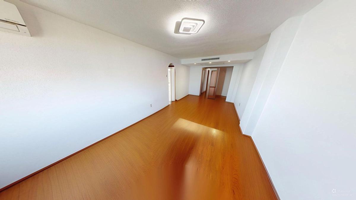 Продажа квартиры на Piso en Calle Vicente Chávarri, La Florida, Alicante / Alacant, Аликанте / Алакант
 photo 5