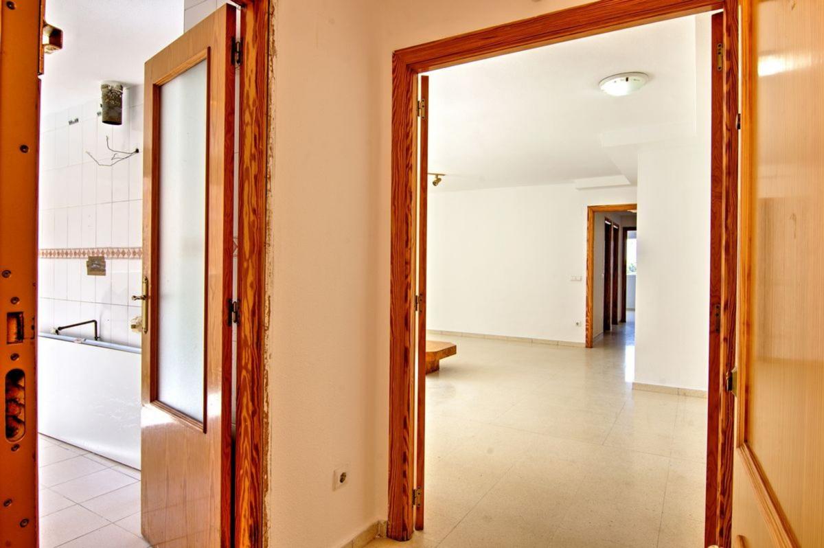 Venta de piso en Piso en Avenida Ciudad de Matanzas, Paus, Alicante / Alacant, Alicante / Alacant
 photo 5
