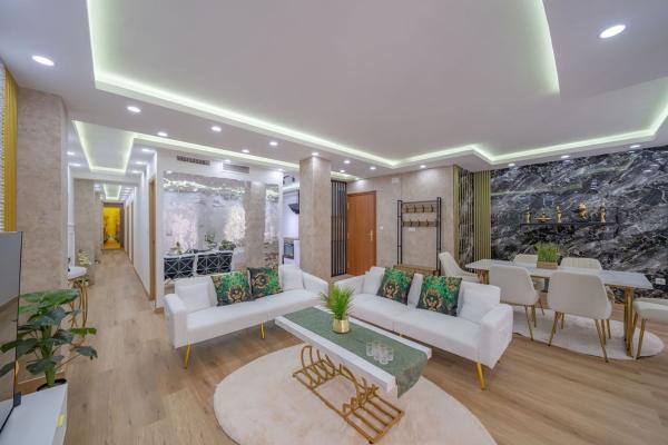 Продажа квартиры на Piso en Calle Canónigo Torres, Centro - Muelle Pesquero, Torrevieja, Торревьеха
photo 1