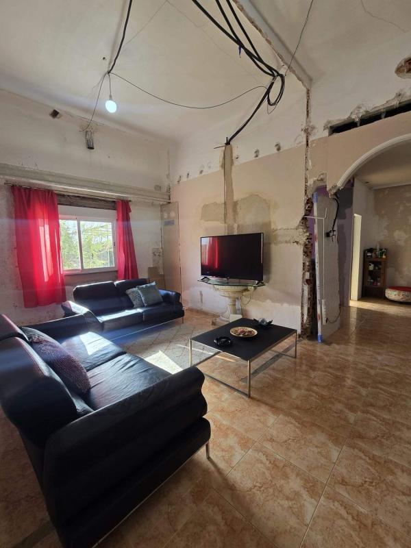 Недвижимость на продажу и в аренду в Испании photo 5